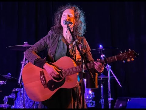 Mem Davis Collective - Gifting Fest 2021 - HD 1080p