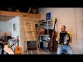 Chorizo (Eric Vloeimans)