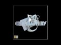 Put You On Game-Chamillionaire & CCC (Album: Chamillitary)