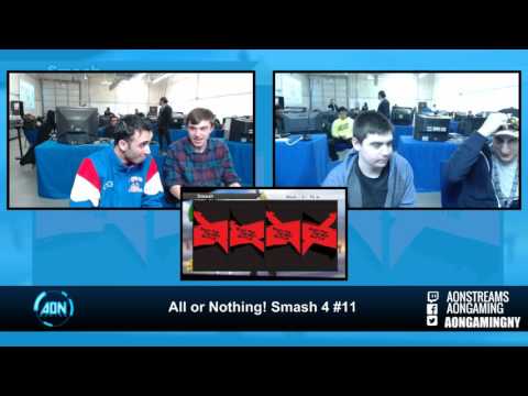 TroyFullbuster / Fang vs. SoulArts / Ricky G Losers Quarters