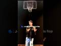 J Hope Sweet Dreams Mv Jhope BTS Jung Hoseok Bts Jhope Treding Viral Shortfeed Shorts
