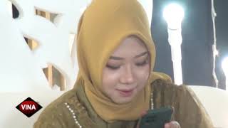 Download lagu FULL ALBUM JAVANSA Music Religi mp3