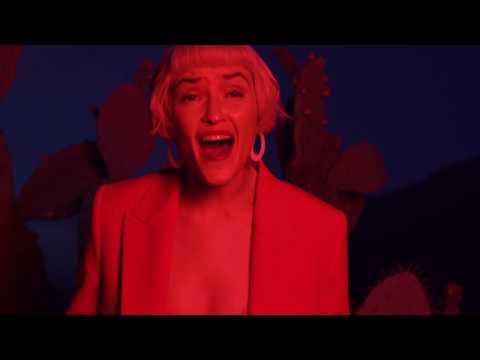 PAJARILLO NEGRO  | PAZ COURT ( Oficial )