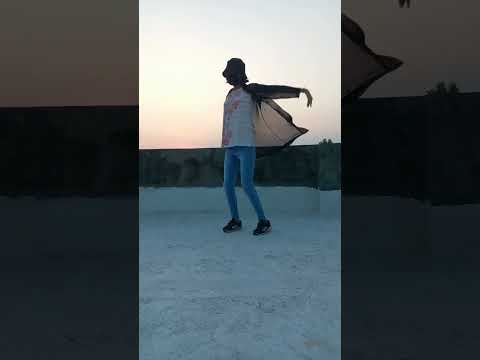 With you- Hoaprox| Dance Choreography      #withyou #hoaprox #dance