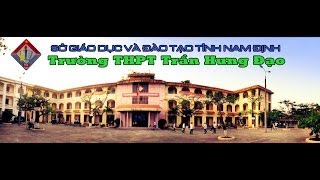 preview picture of video 'Học trò Nam Định làm clip kỷ niệm mùa chia tay.'