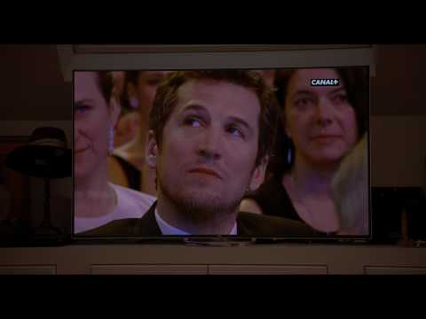 Вечно молодой - Trailer