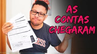 CUSTO DE VIDA NA ESPANHA 2018 | O que mudou depois de 2 anos? | Canal Simbora