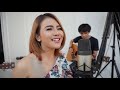 PARAMORE COVER STILL INTO YOU Cover By Cover Apa Cover Farah Farah