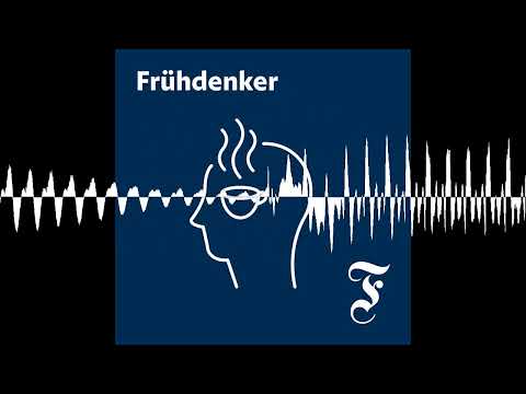 Kanzler gegen Taurus • Hilfsschiff in See gestochen • Woche der Streiks