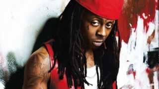 Circus Show- Lil Wayne ft. Tech N9ne, Andre 3000, Bun B, Nas, Shyne, & Busta Rhymes