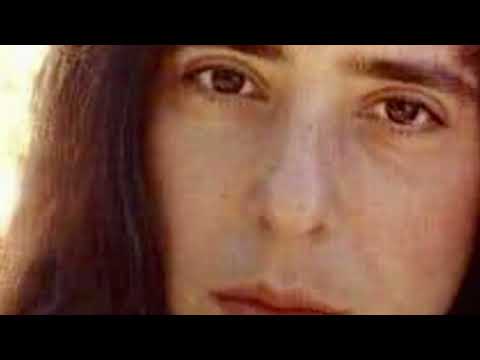 Laura Nyro  “And when I die"  LIVE fr the late show 7/12/78  The 1st time on YouTube,