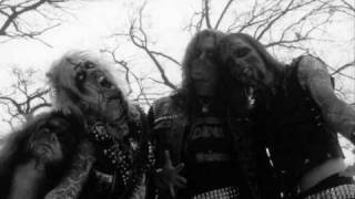 Repugnant - Premature Burial