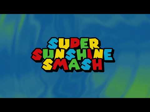 SSS9: Extra vs DD (Winners Semi-Finals)