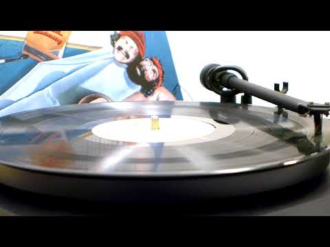 download lagu mp3 mp4 Up In Smoke Lp, download mp3 Up In Smoke Lp free download mp3, download mp3 Up In Smoke Lp