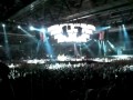 Fanta 4 - Stuttgart 2011 - MFG - Mit freundlichen ...