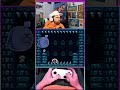 The Final Boss Never SAW This Defeat Coming