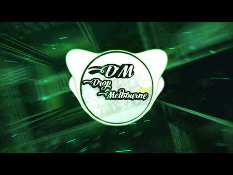 snude - Get slow (ft.Rocky Mutto)