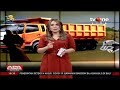 Chacha Annisa