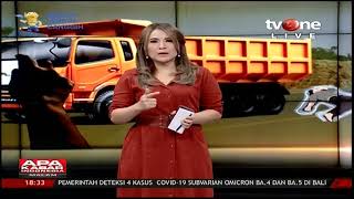 Download lagu Chacha Annisa mp3 Download lagu Chacha Annisa mp3