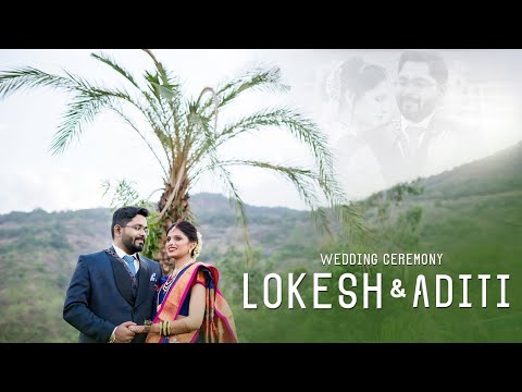 Wedding Photographer portfolio by Shooting Sky in Mumbai - Photo 0 Wedding Photographer portfolio by Shooting Sky in Mumbai - Photo 0