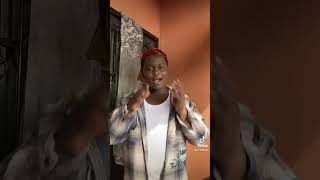 Justin99 & Uncle waffles & PCee & Eeque - kusazo shuba ( dance video)