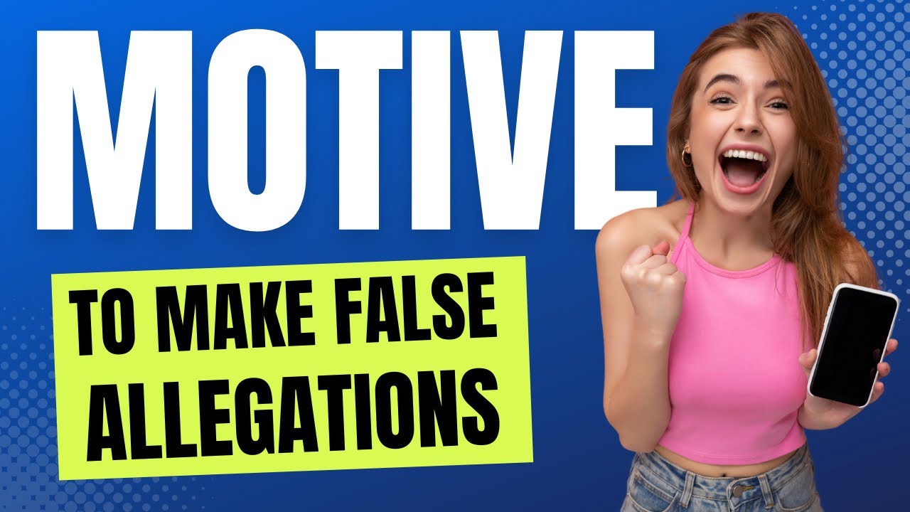 Joe P Martinez Army Reserve Center Amsa 100 Military Article 123a – Bad Checks Defense Lawyer 22 Military Defense Lawyers: Victim Motive & False Sexual Assault Allegations Article 120 UCMJ Lawyer