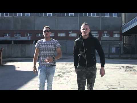 (Teaser) Mazza & SKO - Douiller by #DP