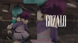 phonk/funk edit audios cause ur tuff yk 😍🤭 (pt.5) #subscribe #roblox #4urpage #getviral #unflopme