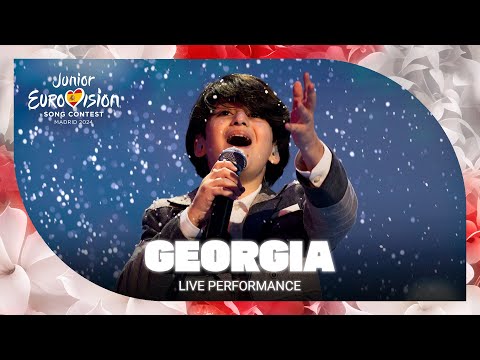 Junior Eurovision Song Contest