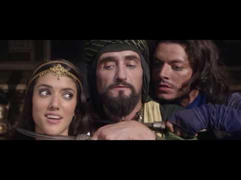 ALLADIN MDR Compilation Moments Droles DKevin Part 3