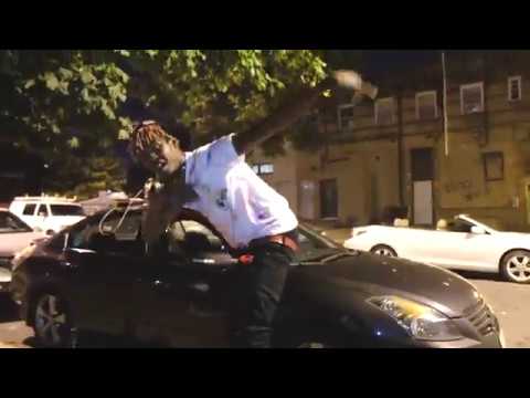 Supa Trippa - Some More [Shot By @WiseTarantino]