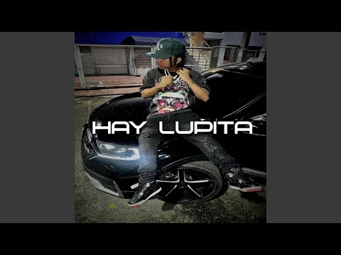 Lomiiel – Hay Lupita video