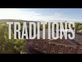 Traditions