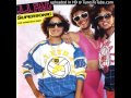 Now Really- J.J. Fad