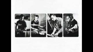 The New Mastersounds - Be Yourself