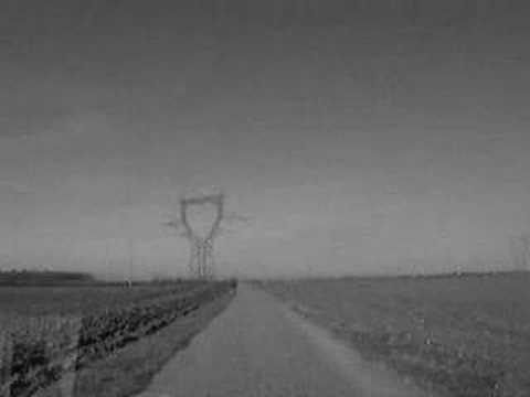 Eluvium - Genius and the thieves