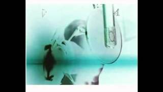 Roll Deep &amp; Aggro Santos - Give A Little Love