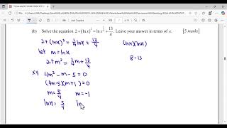 2526 PKA6 QB2b SM015