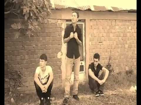 Dj Utku & Dj Aziz & Mc Yasin - Canın Sağolsun