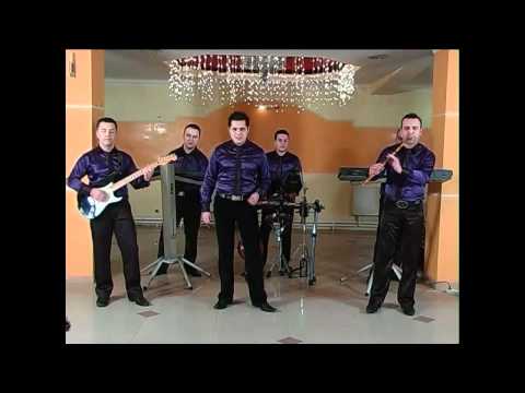 MODUS band Bitola - Bese nekogas