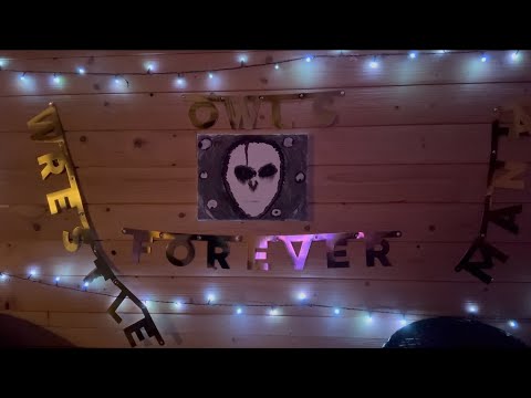 Backlash Predictions | JB vs. Chaz | Marcus vs. Owl