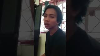 Download lagu vidio lucu akibat sering nonton bokep 🤣😅#shorts #short #meme #memeviral #fyp #lucu #storywa #ngakak mp3