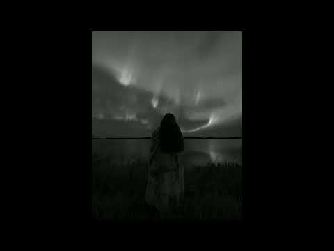 "norden" - Kool Savas x Takt32 | Type Beat | MoeNMQ