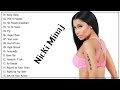 Nicki Minaj greatest hits full album   Best songs of Nicki Minaj HOT MUSIC