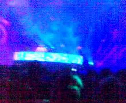 Tiesto's ISOS 6 Ibiza  at Heineken Music Hall (11)