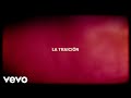 Sharif - La Traición (feat. Bombony Montana) ft. Bombony Montana