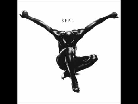Seal-Prayer For The Dying [Acoustic]