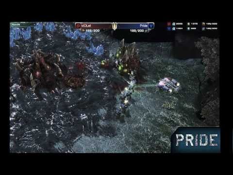 air.Pride Highlights