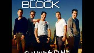 Download lagu [ Summertime ] - New Kids On The Block mp3