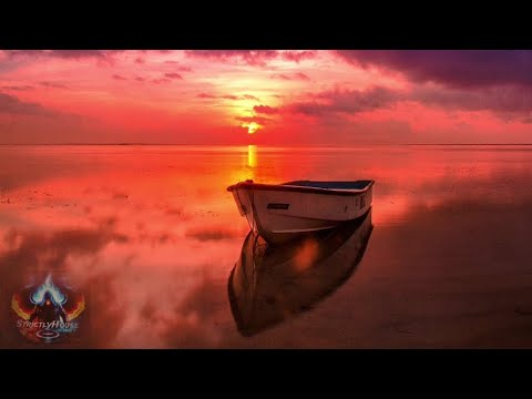 Kleshay - Rush [Silk's Raw House Mix]